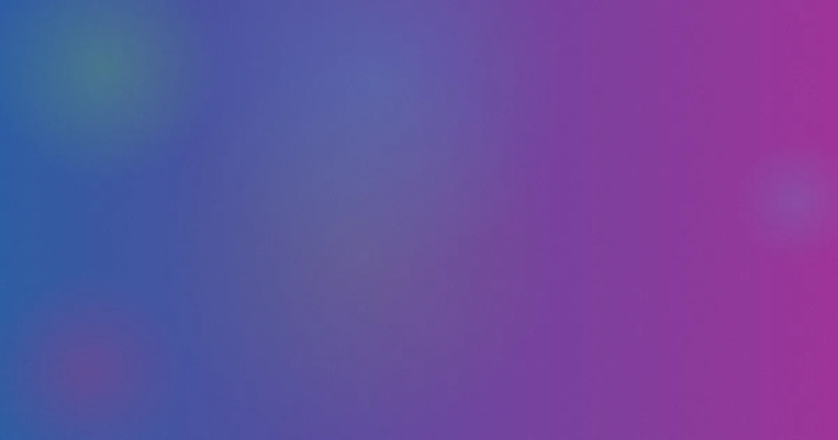 背德妻在线观看怎么用